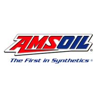 Amsoil Dealer - Synthetic Oil Inc image 1